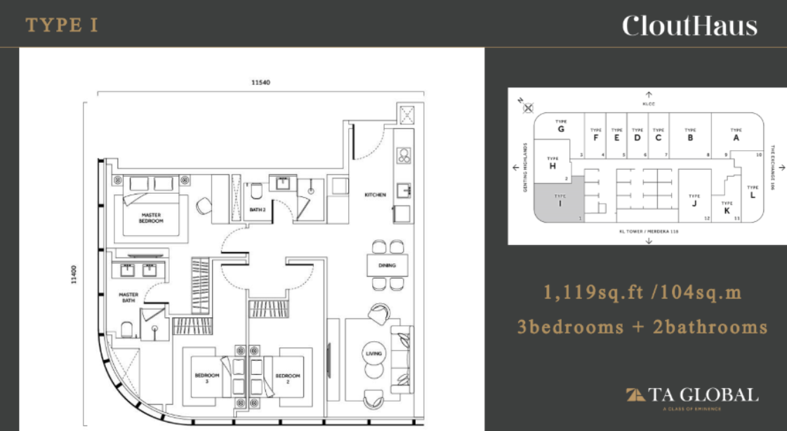 Full Width Image
